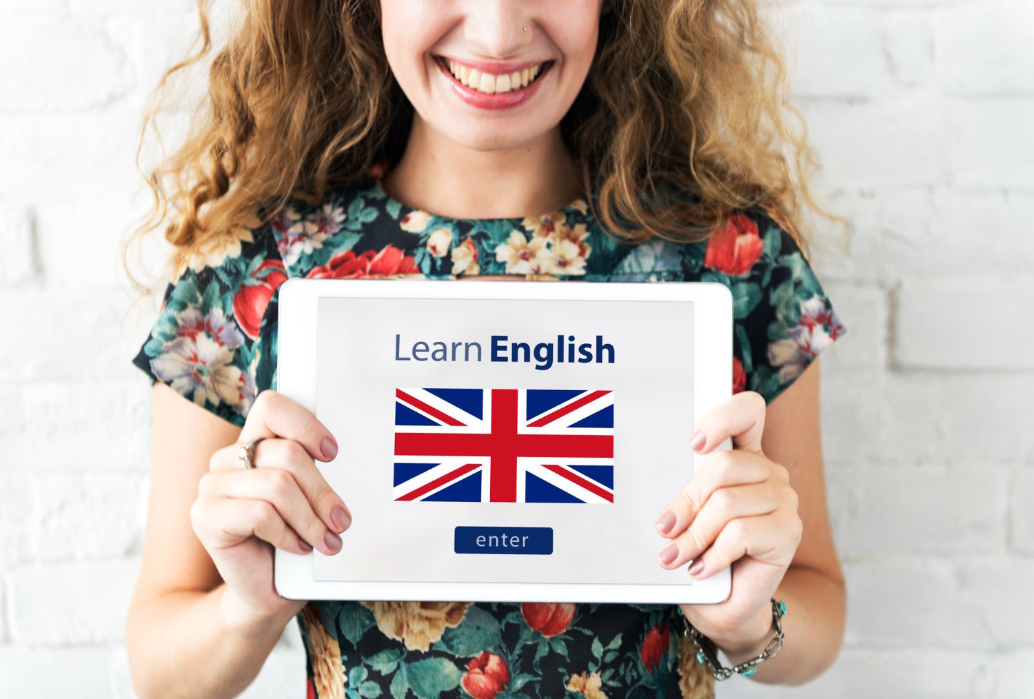 Skuteczna i dostosowana do potrzeb nauka języka angielskiego dla dorosłych 