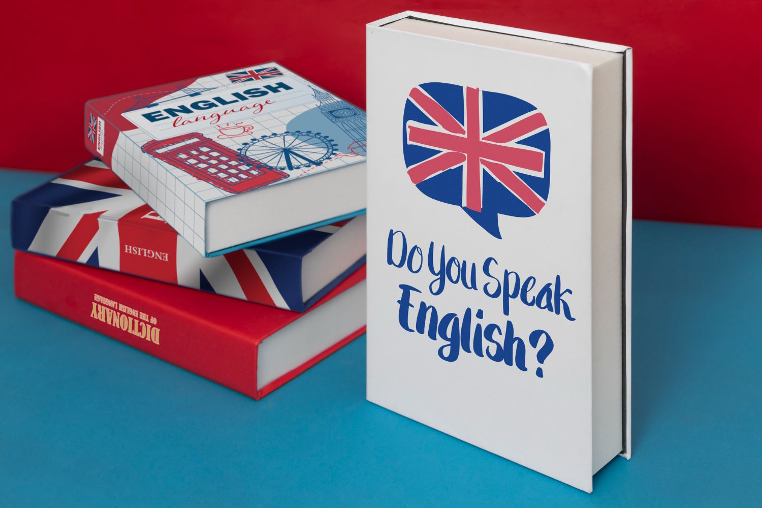 Opanowanie języka angielskiego: indywidualne lekcje dostosowane do potrzeb dorosłych 